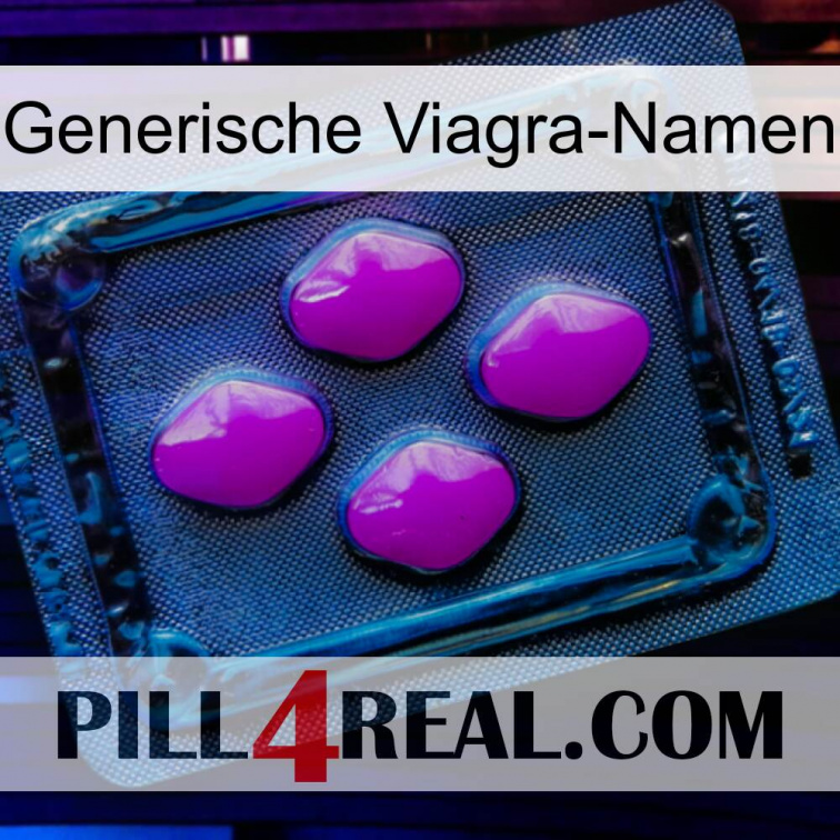 Generic Viagra Names 04